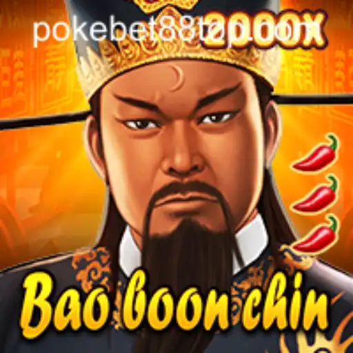Unveiling BaoBoonChin: The Latest Sensation in Strategic Gaming with PokeBet88
