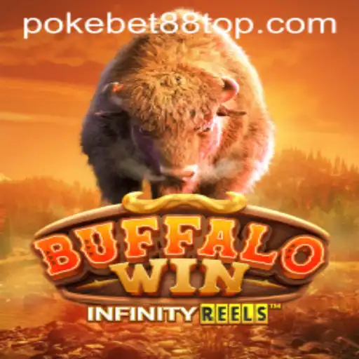 BuffaloWin: A Thrilling New Chapter in Online Gaming Adventure with PokeBet88