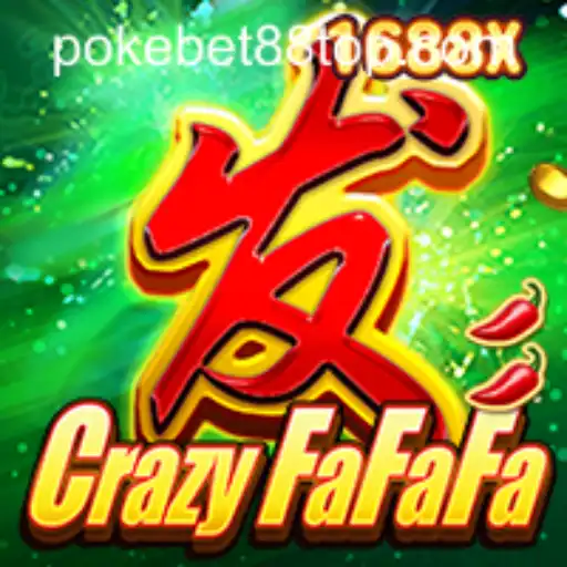 Exploring the Exciting World of CrazyFaFaFa with PokeBet88