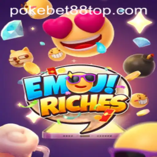 Exploring EmojiRiches: A Comprehensive Guide to Rules and Gameplay