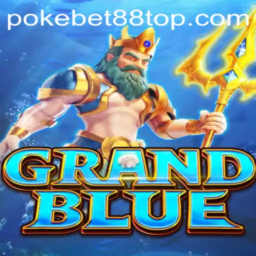 Exploring the World of GRANDBLUE and PokeBet88: An Engaging Introduction to the Game