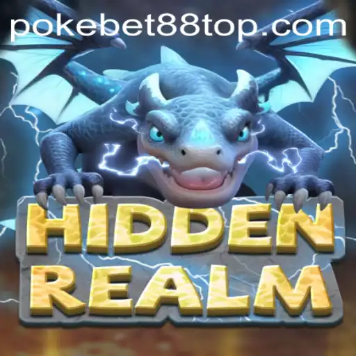 Exploring the Mysteries of HiddenRealm: A Comprehensive Guide to Gameplay and Strategy