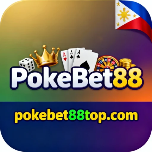 PokeBet88