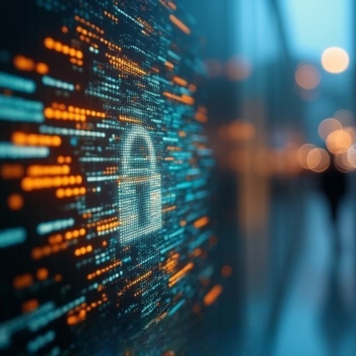 Statistics PokeBet88