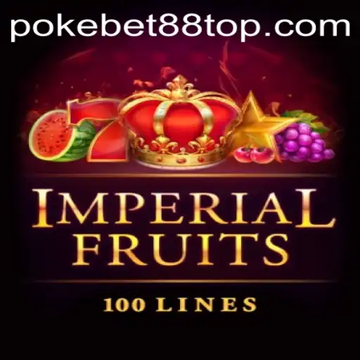 Exploring the Allure of ImperialFruits100 in the Era of PokeBet88