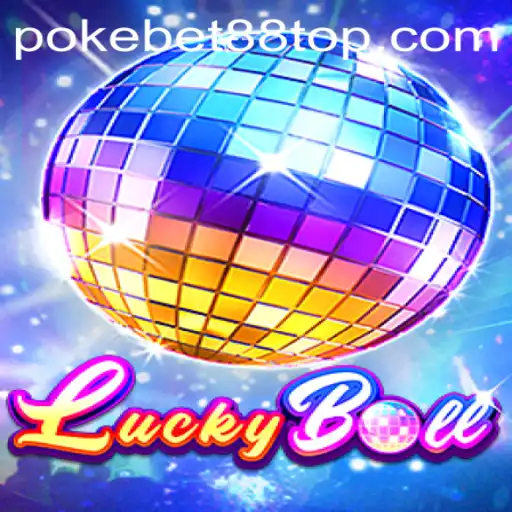 Discover the Exciting World of LuckyBall: Your Ultimate Guide to Gameplay and Strategies with PokeBet88