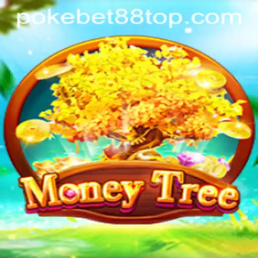 Exploring MoneyTree: The Thrilling Experience of PokeBet88