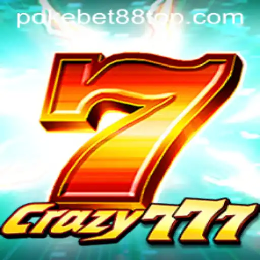 Crazy777: Exploring the Exciting World of PokeBet88