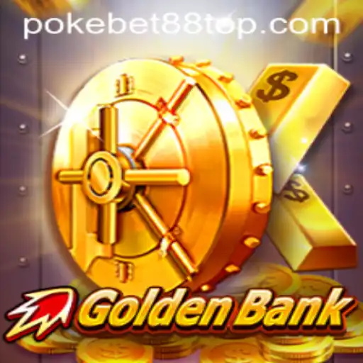 Unveiling the Excitement of CrazyGoldenBank: A New Era in Mobile Gaming