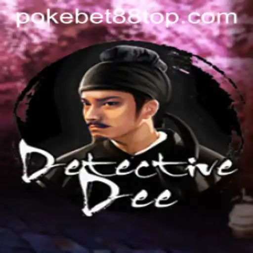 Unraveling the Mystery of DetectiveDee in the World of PokeBet88
