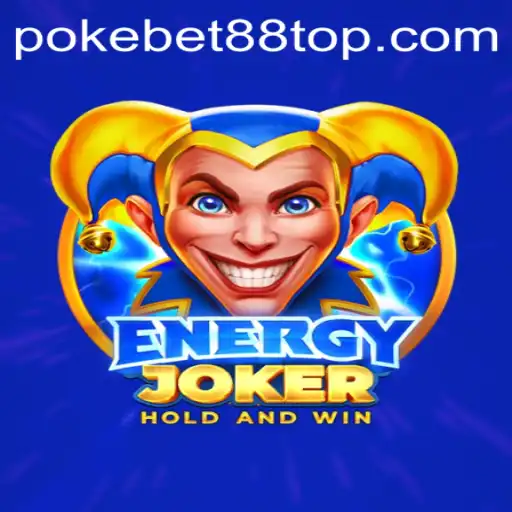 Exploring EnergyJoker and Its Connection to PokeBet88