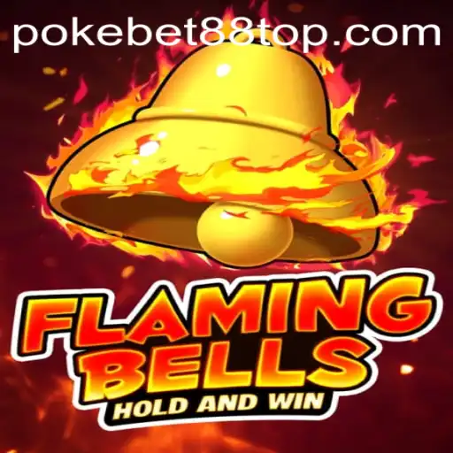 Flamingbells: Exploring the Dynamic World of PokeBet88's Latest Game
