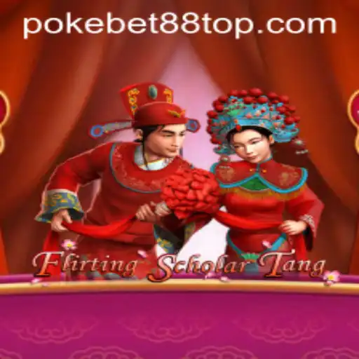 Explore the Exciting World of FlirtingScholarTang and PokeBet88