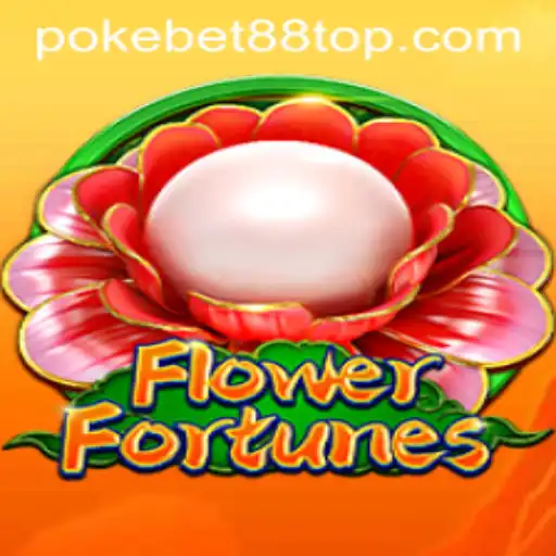 Exploring FlowerFortunes: The Latest Gaming Sensation by PokeBet88