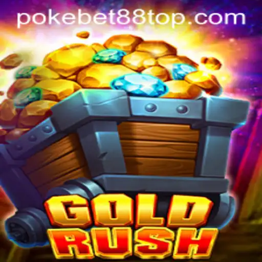 Exploring the Thrilling World of GoldRush at PokeBet88