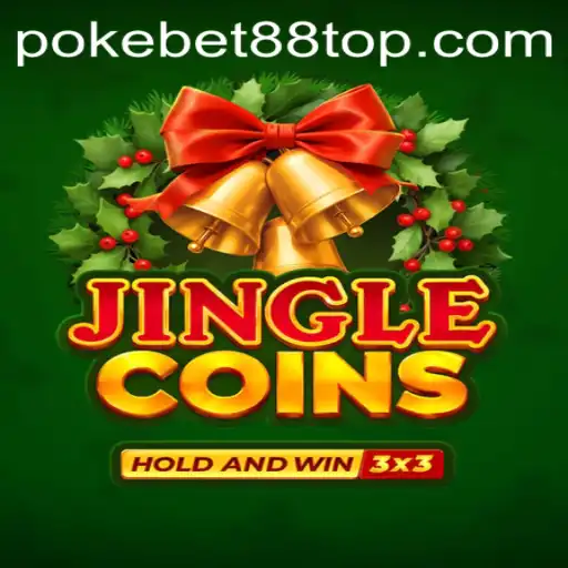 Exploring the Exciting World of Jinglecoins: A Novel Twist on the Casino Experience