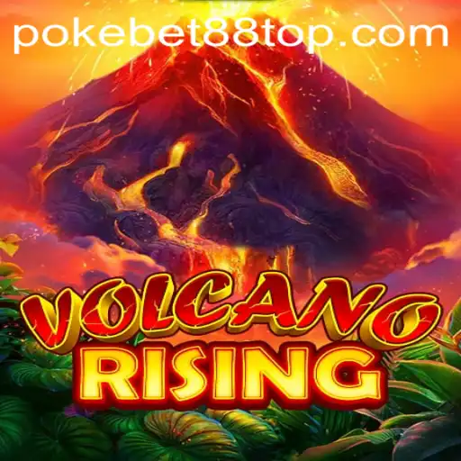 Exploring the Adventure of VolcanoRising: A Journey through Fire and Strategy