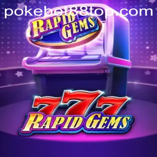 Experience the Thrill of RapidGems777 - The Ultimate Gaming Adventure