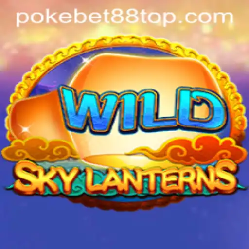 Exploring the Exciting World of SkyLanterns: A Fresh Experience with PokeBet88