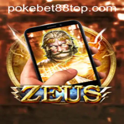 Exploring the Exciting World of ZeusM and PokeBet88